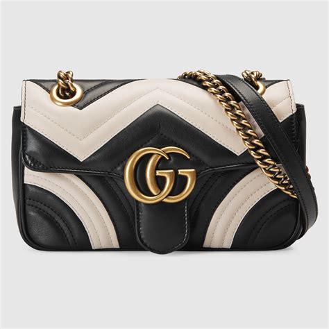 gucci gg marmont mini bag matelasse velvet black|Gucci Marmont mini crossbody bag.